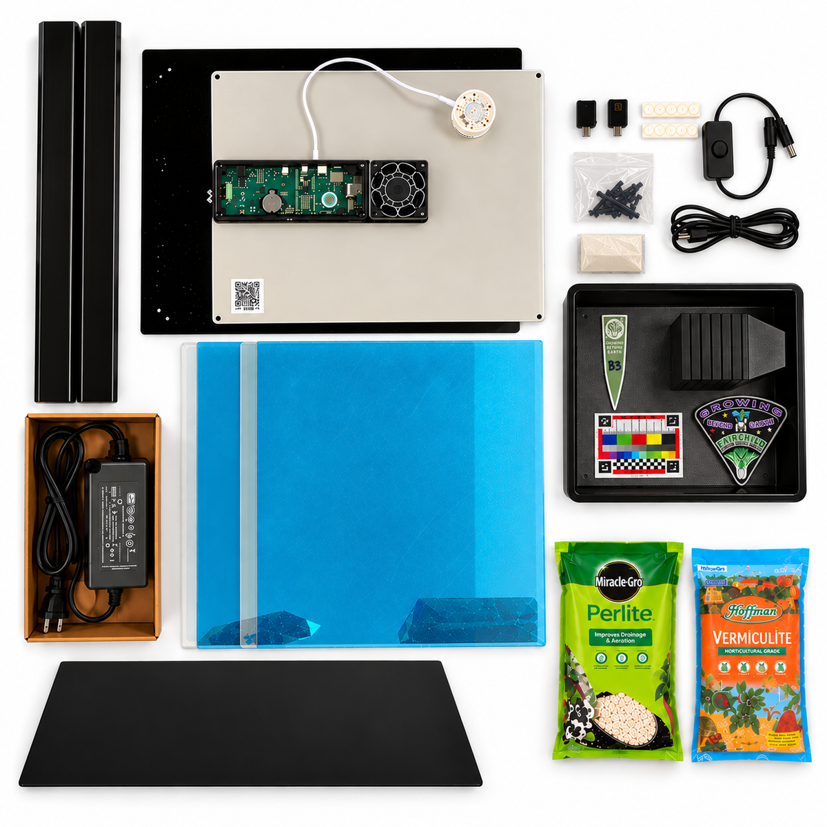 GBE® Starter Kit: New Teachers